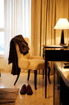 Emirates Marina Hotel & Residence 
